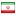 chaponline.net server is located in Iran